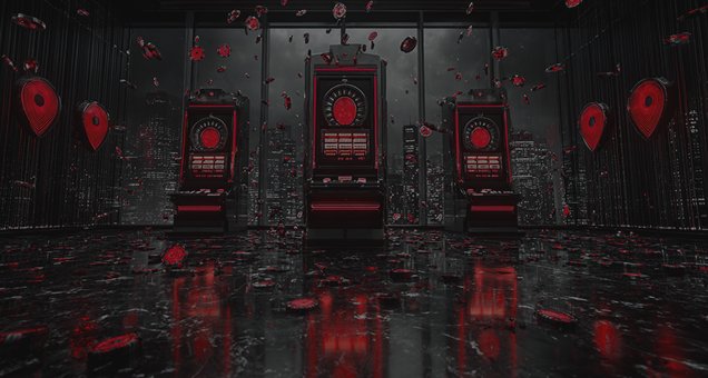 SlotV Casino